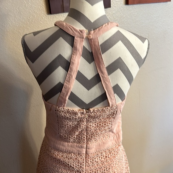 Women’s Doe & Rae dress size medium - Picture 5 of 7